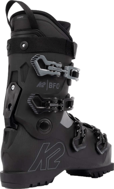 The 10 Best Après-Ski Boots – Footwear News