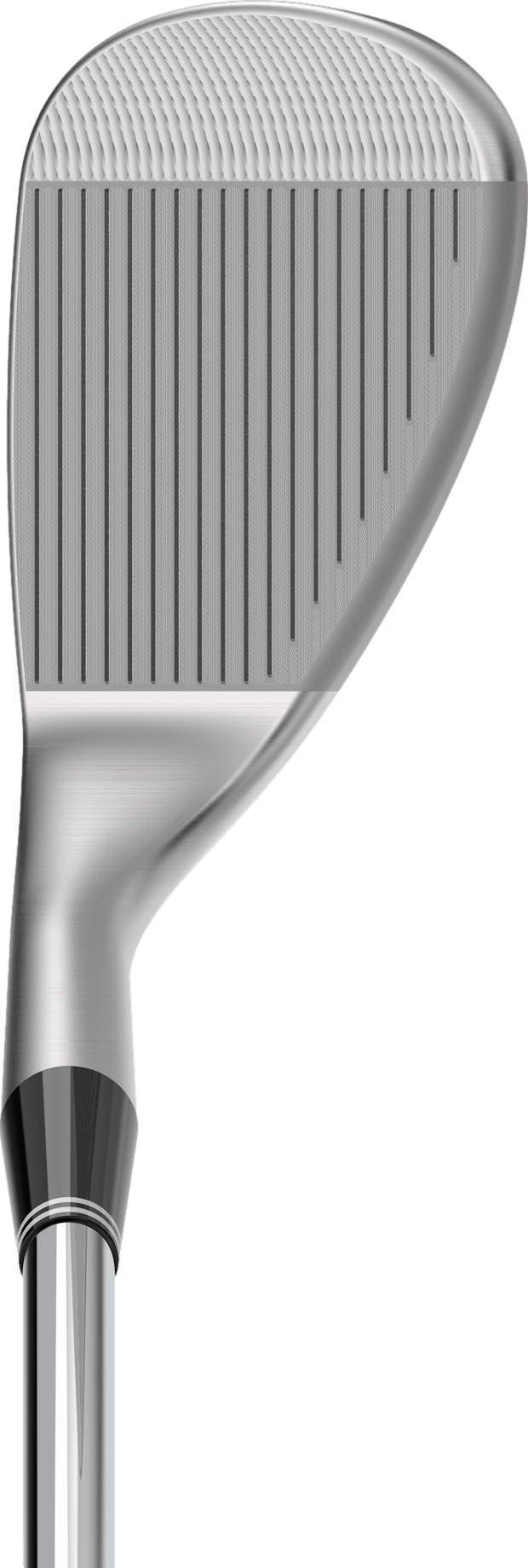 Cleveland RTX 6 Zipcore Tour Satin Wedge | Curated.com