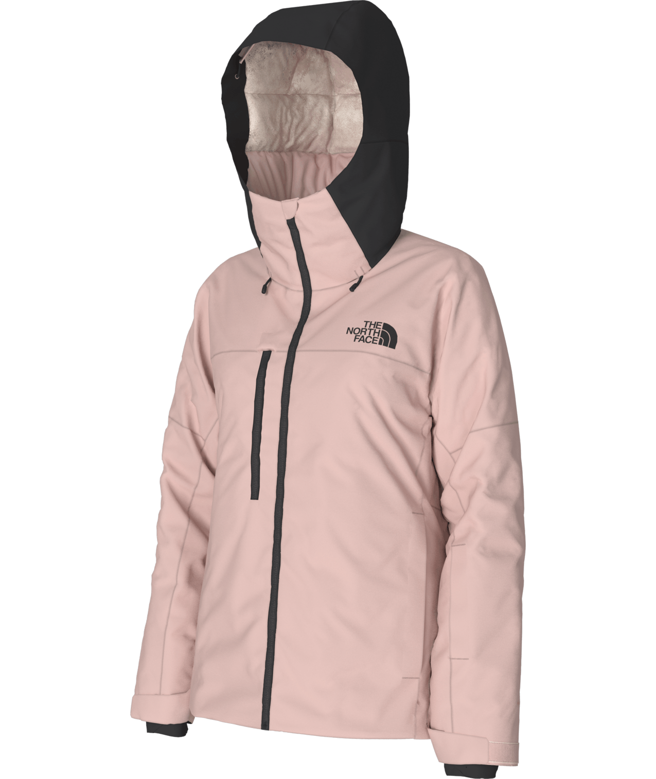 The North Face Women's Dawnstrike GTX Insulated Jacket