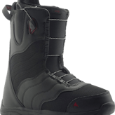 Burton Mint Snowboard Boots · Women's · 2024