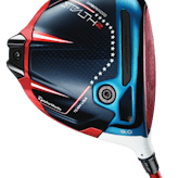 TaylorMade Stealth 2 USA Ryder Cup Limited Driver · Right Handed · Regular · 10.5°