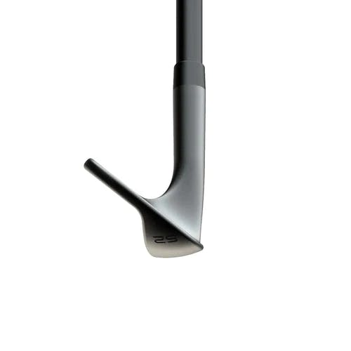 Stix Golf Perform Series 3-Piece Wedge Set (52°, 56°, 60°) · Right Handed · Graphite · Black