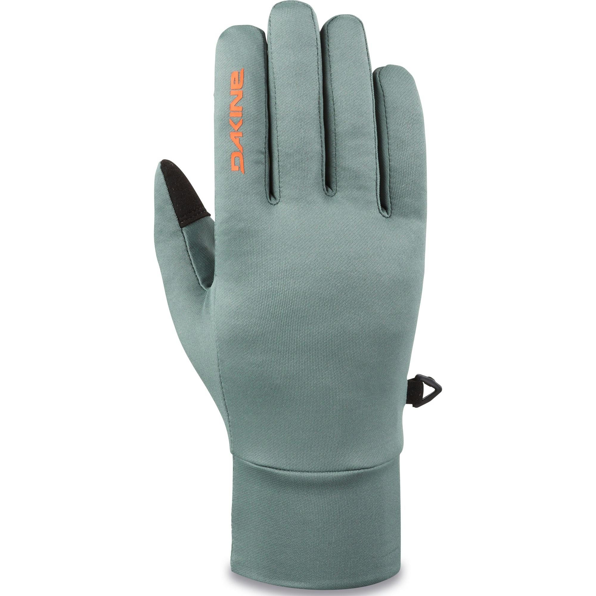 Dakine Men's Rambler Liner Gloves