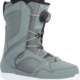 Ride Sage Snowboard Boots · Women's · 2024