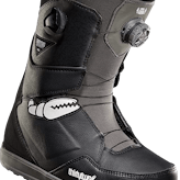 ThirtyTwo Lashed Double BOA Crab Grab Snowboard Boots · 2023