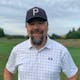 Scott Davis, Golf Expert