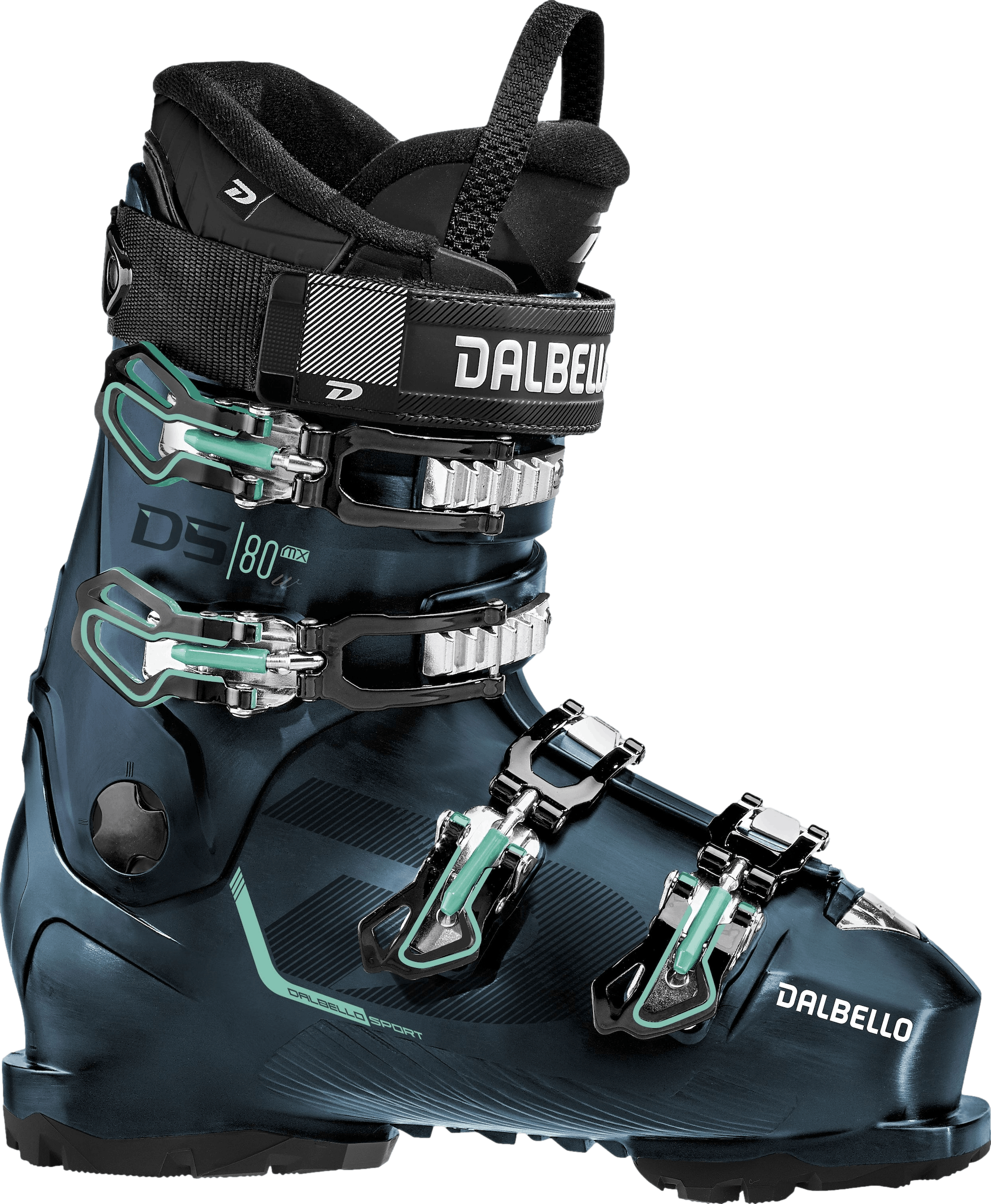 Dalbello on sale sport mx