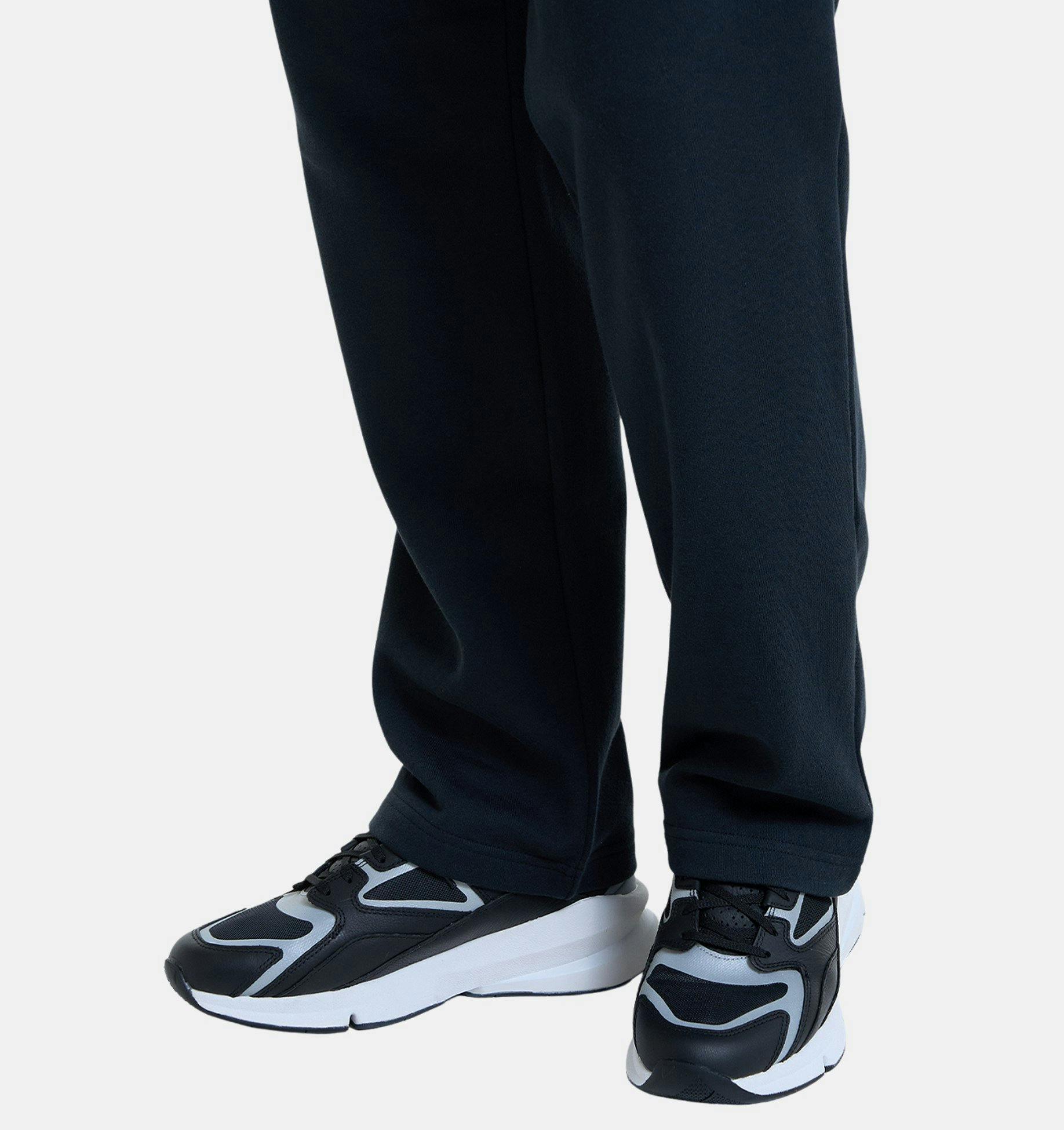 Men's UA Rival Fleece Pants