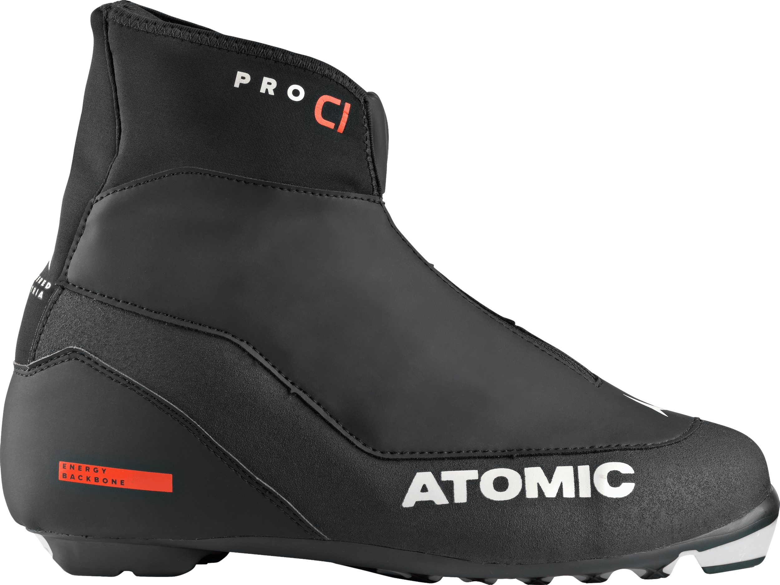 Atomic Pro C1 Ski Boots · 2024 · 10.5