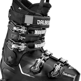 Dalbello DS MX 70 W GW Ski Boots · Women's · 2023 · 22.5