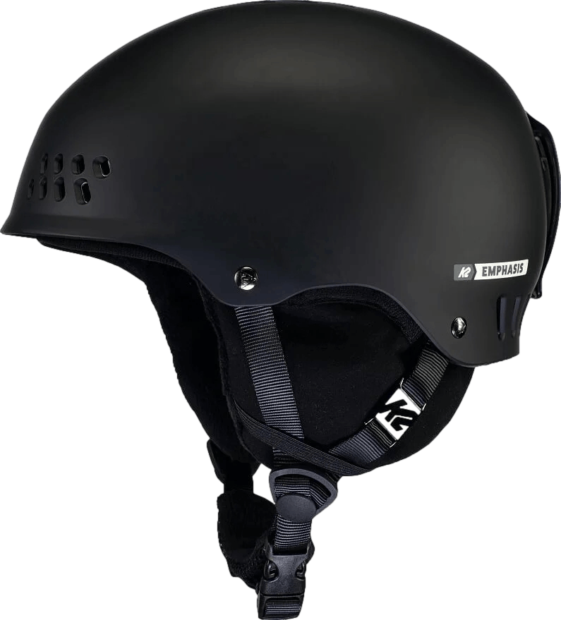 K2 Emphasis Helmet · Women's