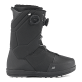 K2 Maysis Wide Snowboard Boots · 2024