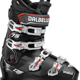 Dalbello DS MX 75 Ski Boots · 2023 · 28.5