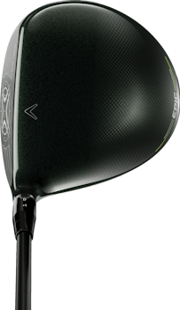 Callaway Epic Speed Driver secondary iamge