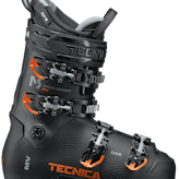 Tecnica Mach Sport MV 100 Ski Boots · 2024 · 27.5