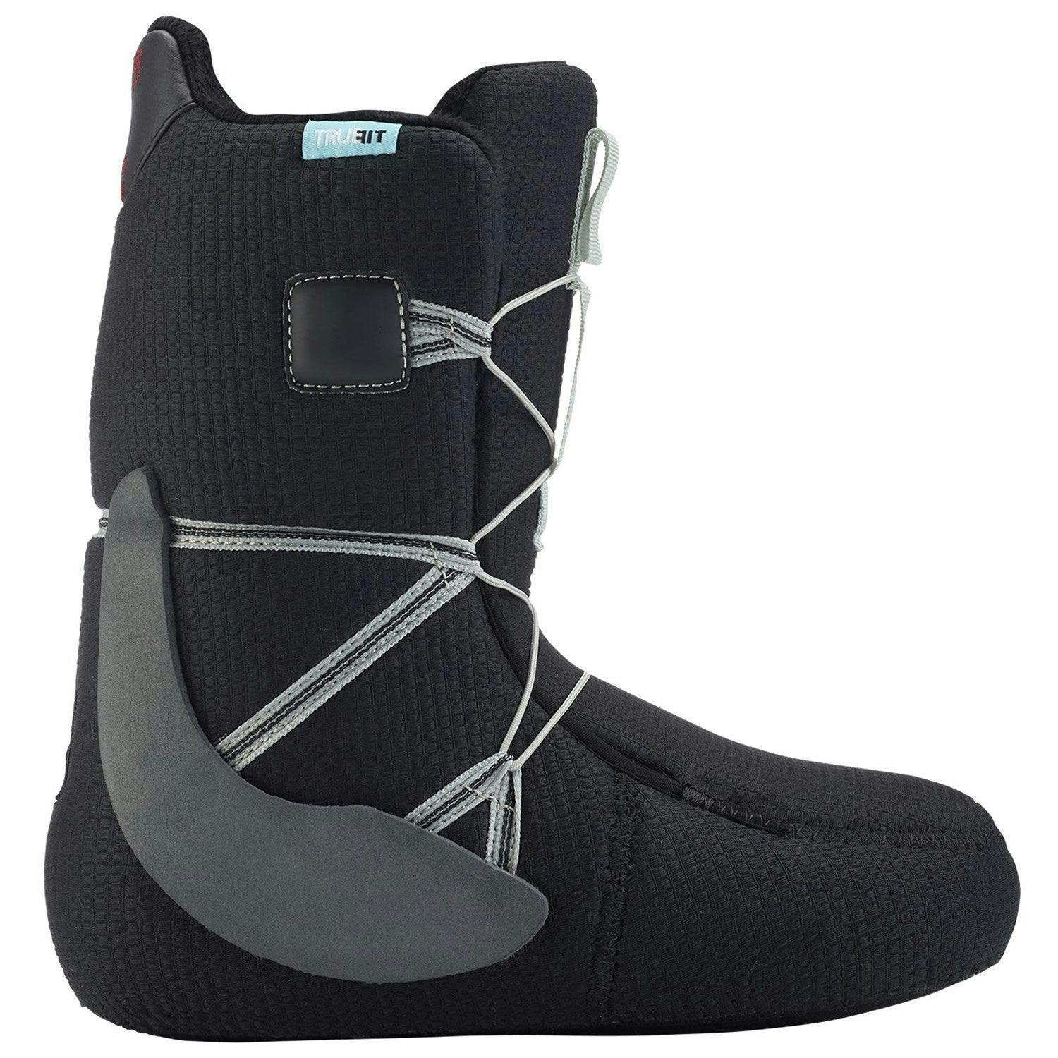 Burton Mint BOA Snowboard Boots · Women's · 2024 | Curated.com