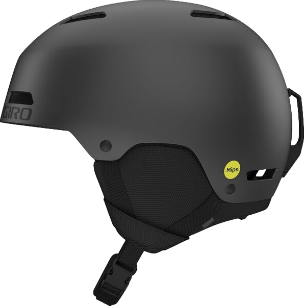 Expert Review: Smith Maze MIPS Helmet | Curated.com