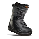 ThirtyTwo Lashed Snowboard Boots · Women's · 2024
