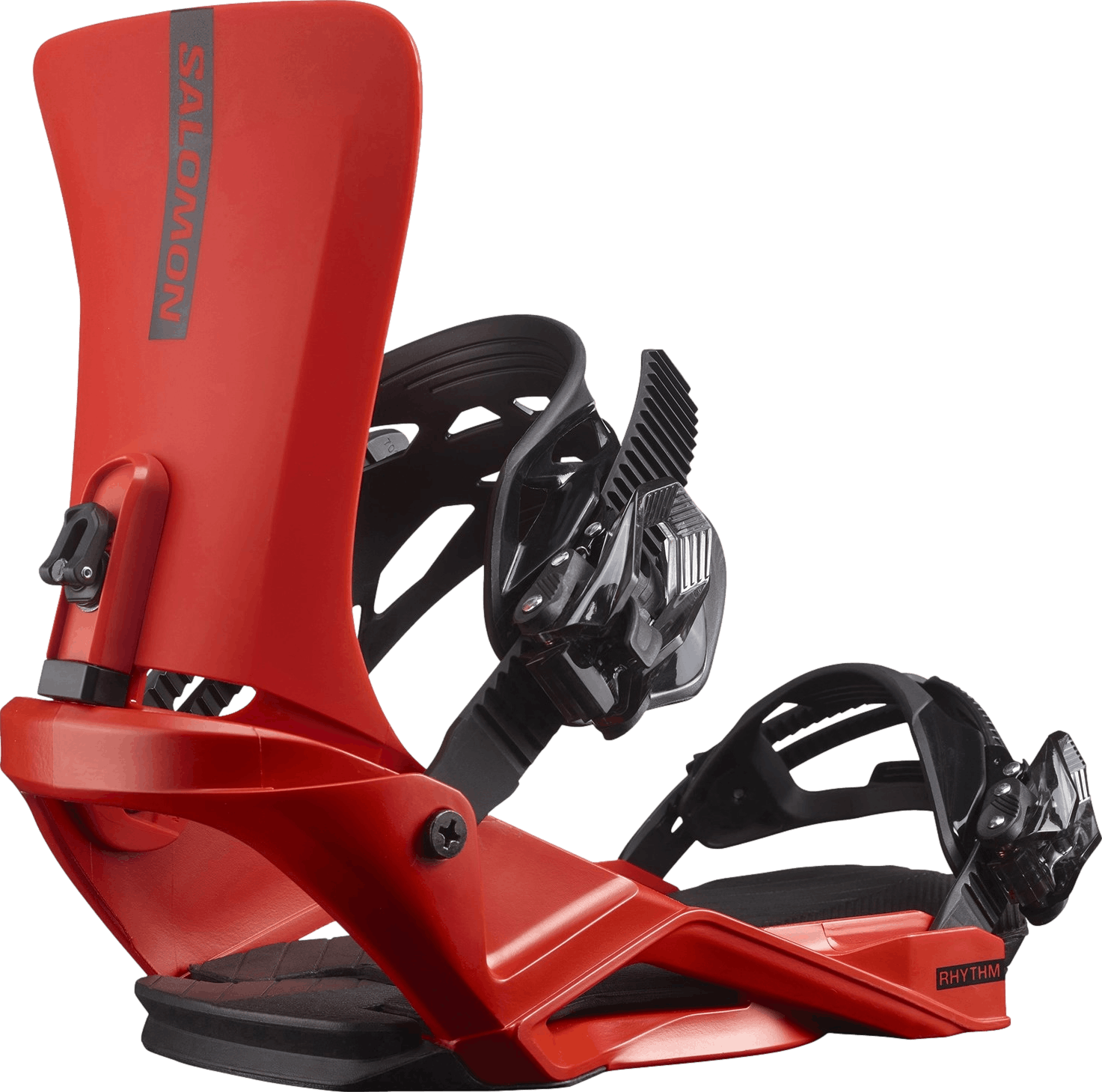 Expert Comparison: Salomon Alibi Pro Snowboard Bindings