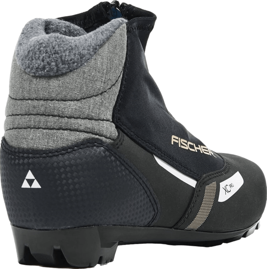 Fischer XC Pro Ski Boots · Women's · 2024 · 38