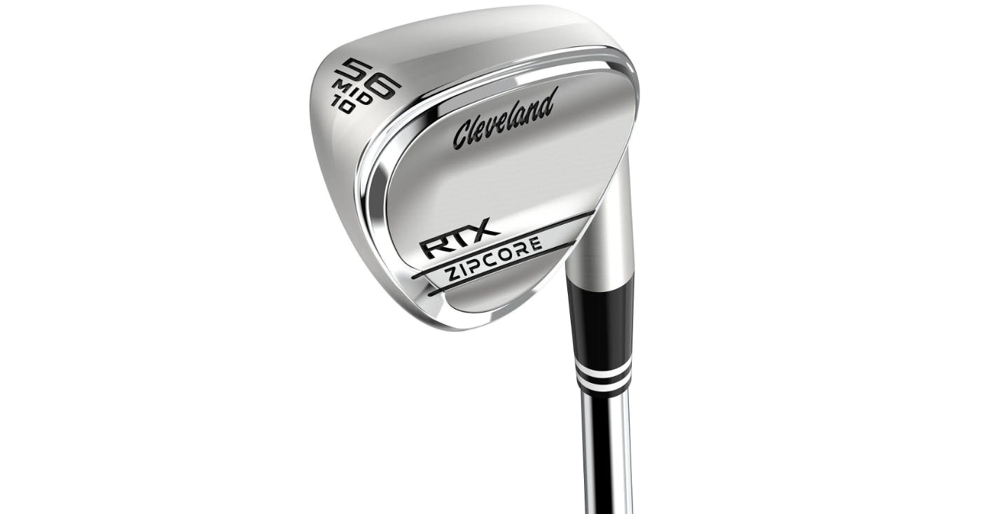 Highest degree golf on sale wedge