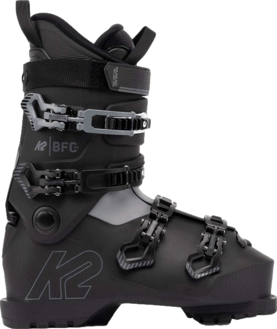 K2 BFC 80 Ski Boots · 2023 · 30.5
