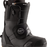 Burton Ion Step On Snowboard Boots · 2024