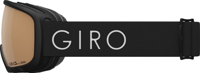 Giro Millie Goggles · Women's