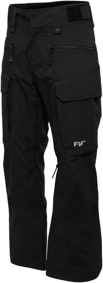 FW Catalyst 2L Insulated Pants