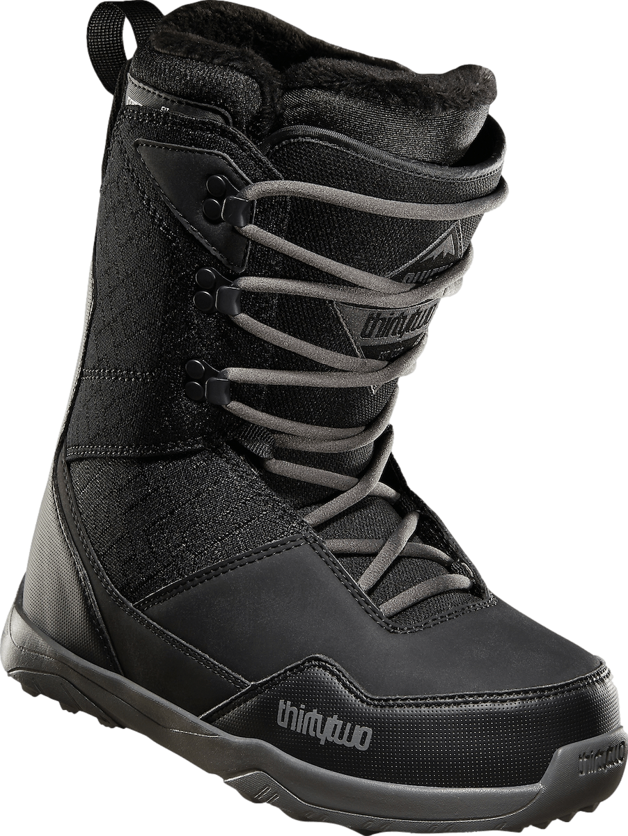 ThirtyTwo Shifty Snowboard Boots · Women's · 2024