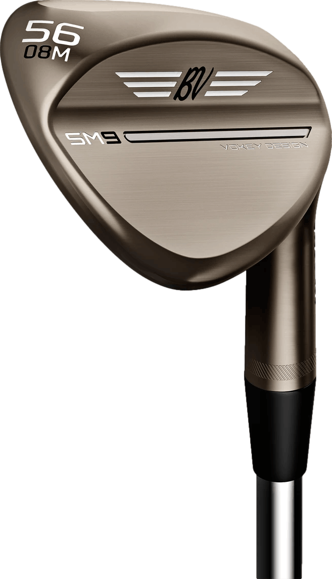 Hotsell Vokey SM8 60 degree Wedge