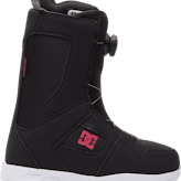 DC Phase BOA Snowboard Boots · Women's · 2023