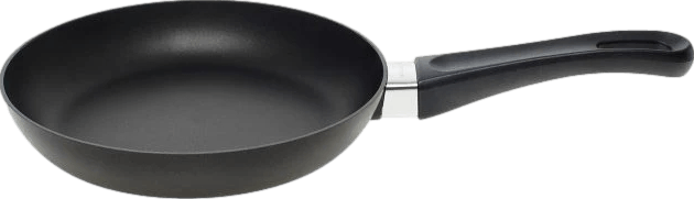 Scanpan Classic 8 Inch Fry Pan