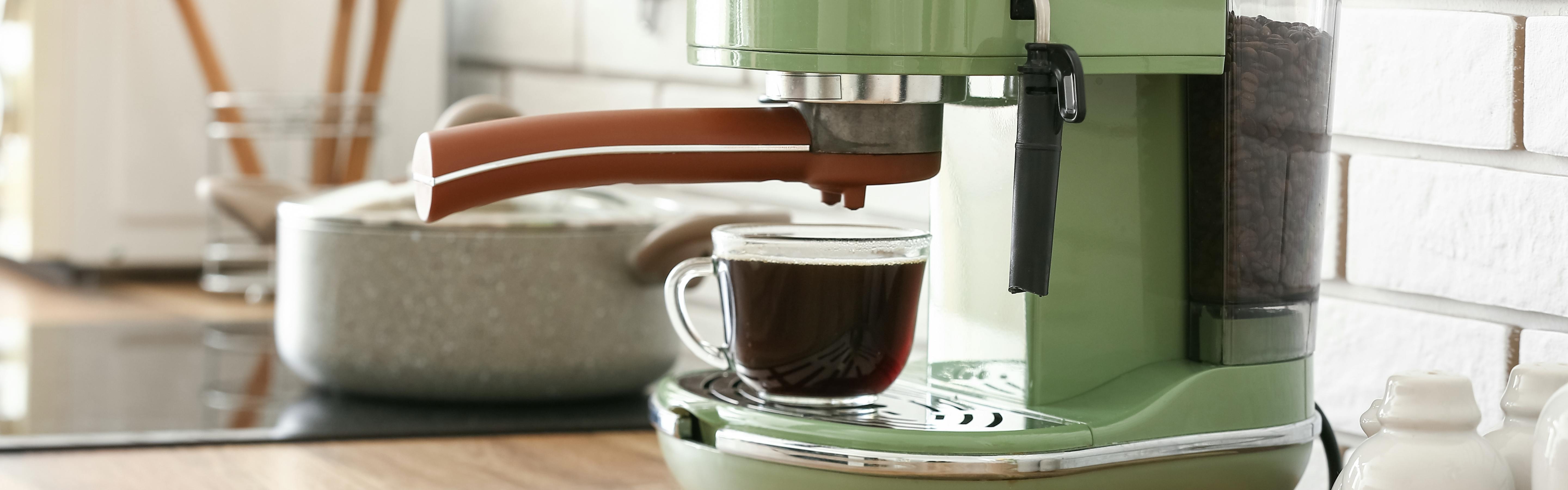 Adjustable Espresso Coffee Tamper – Cafe Crafters