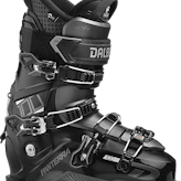 Dalbello Panterra 100 GW Ski Boots · 2023 · 27.5