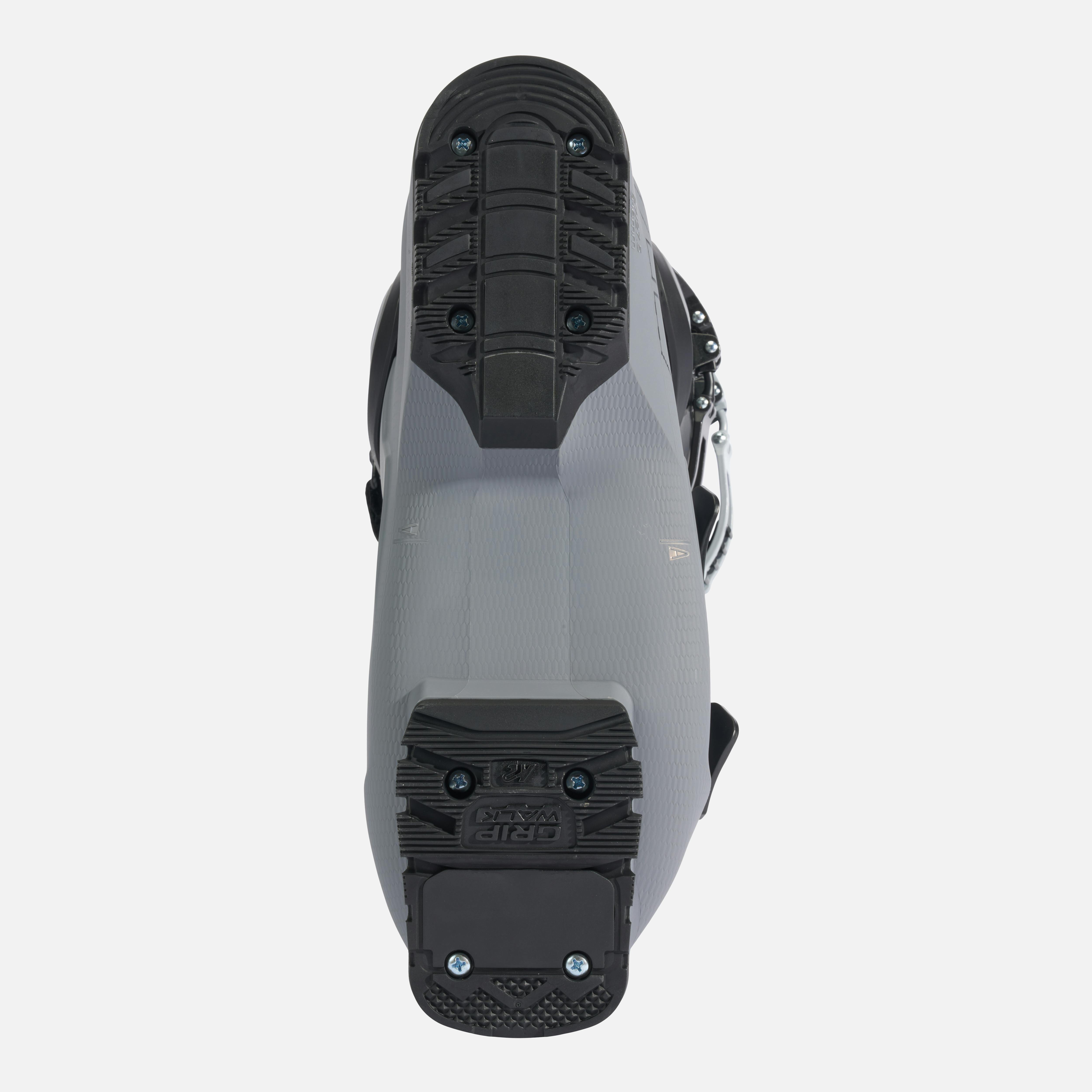 K2 BFC 100 Ski Boots · 2024 · 27.5
