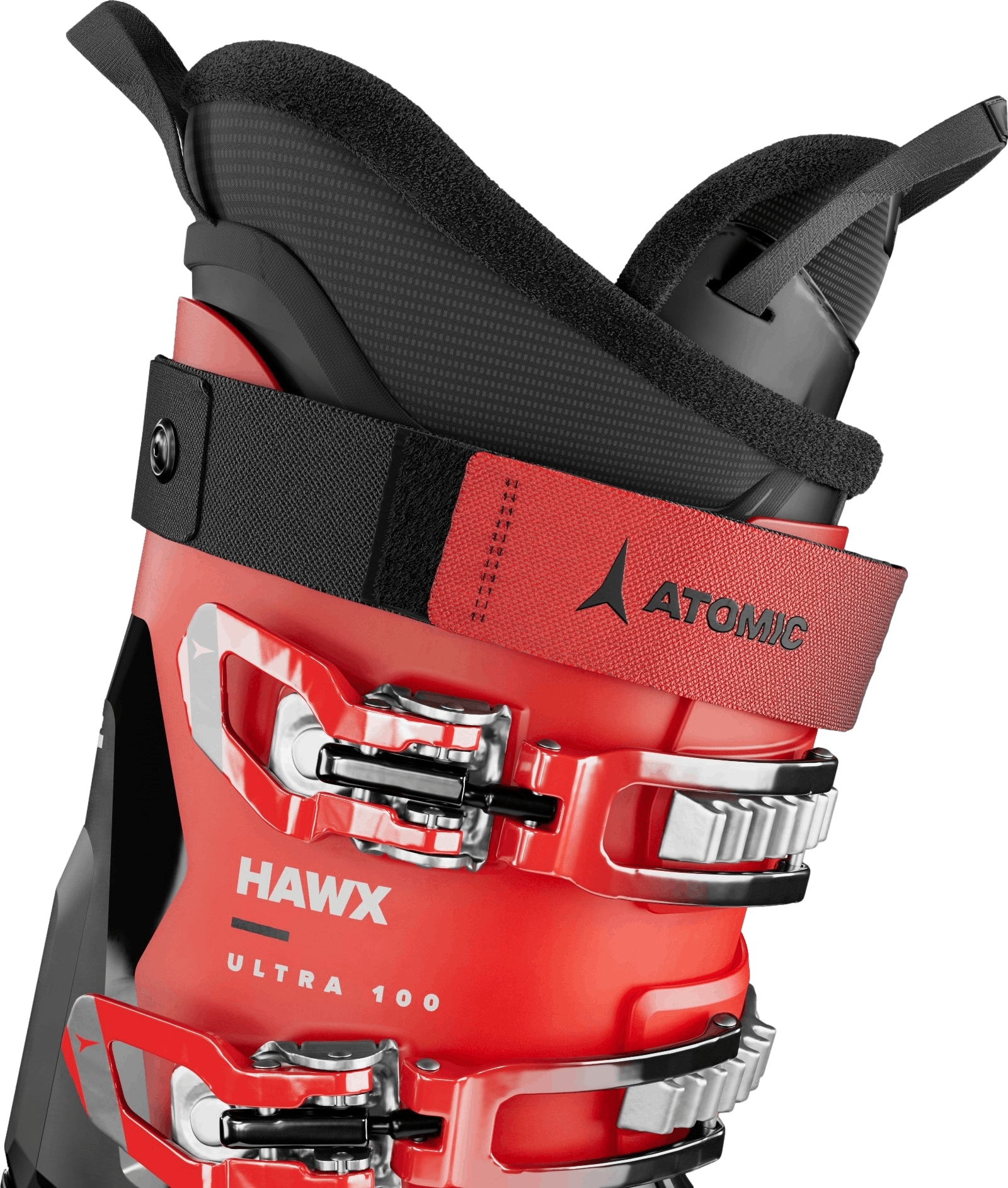 Atomic hawx ultra on sale 9