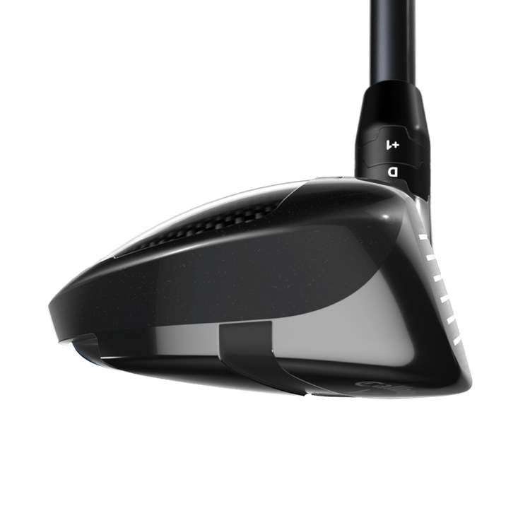 Callaway Paradym Hybrids - Carl's Golfland