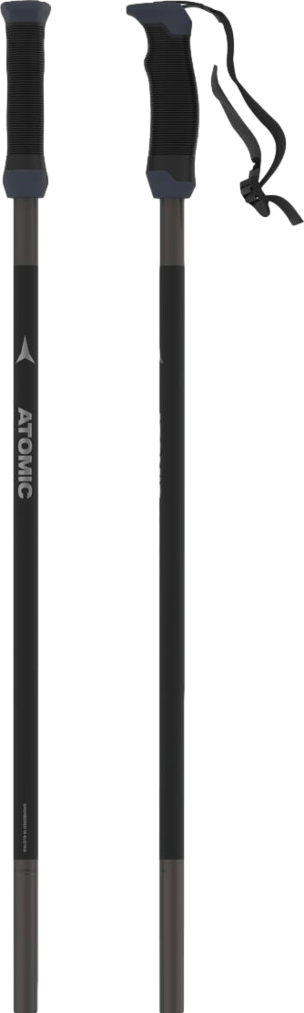 Atomic AMT SQS Ski Poles · 2024