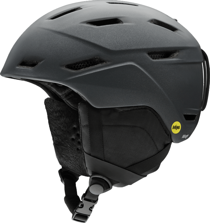 2022 POC Fornix SPIN Adult Helmet