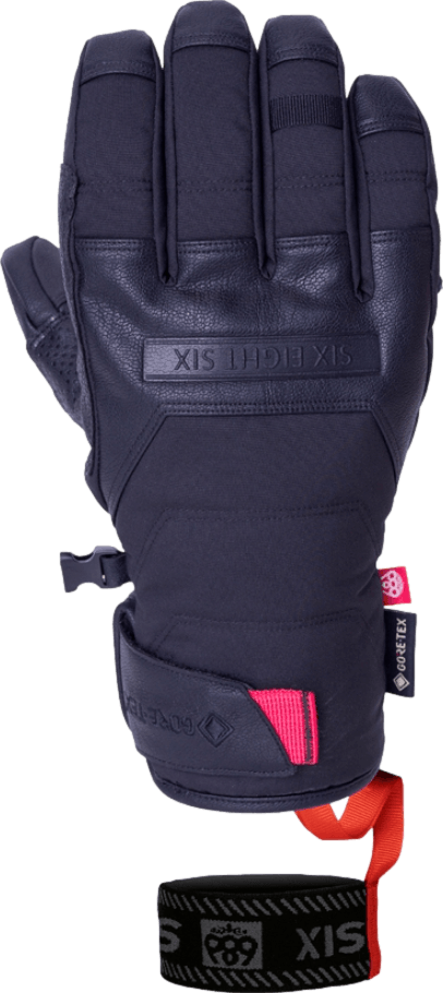 686 Men's GORE-TEX Apex Insulated Glove