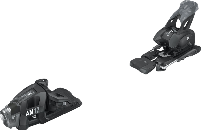 Expert Review: Tyrolia Attack2 13 Gw Ski Bindings · 2021 | Curated.com