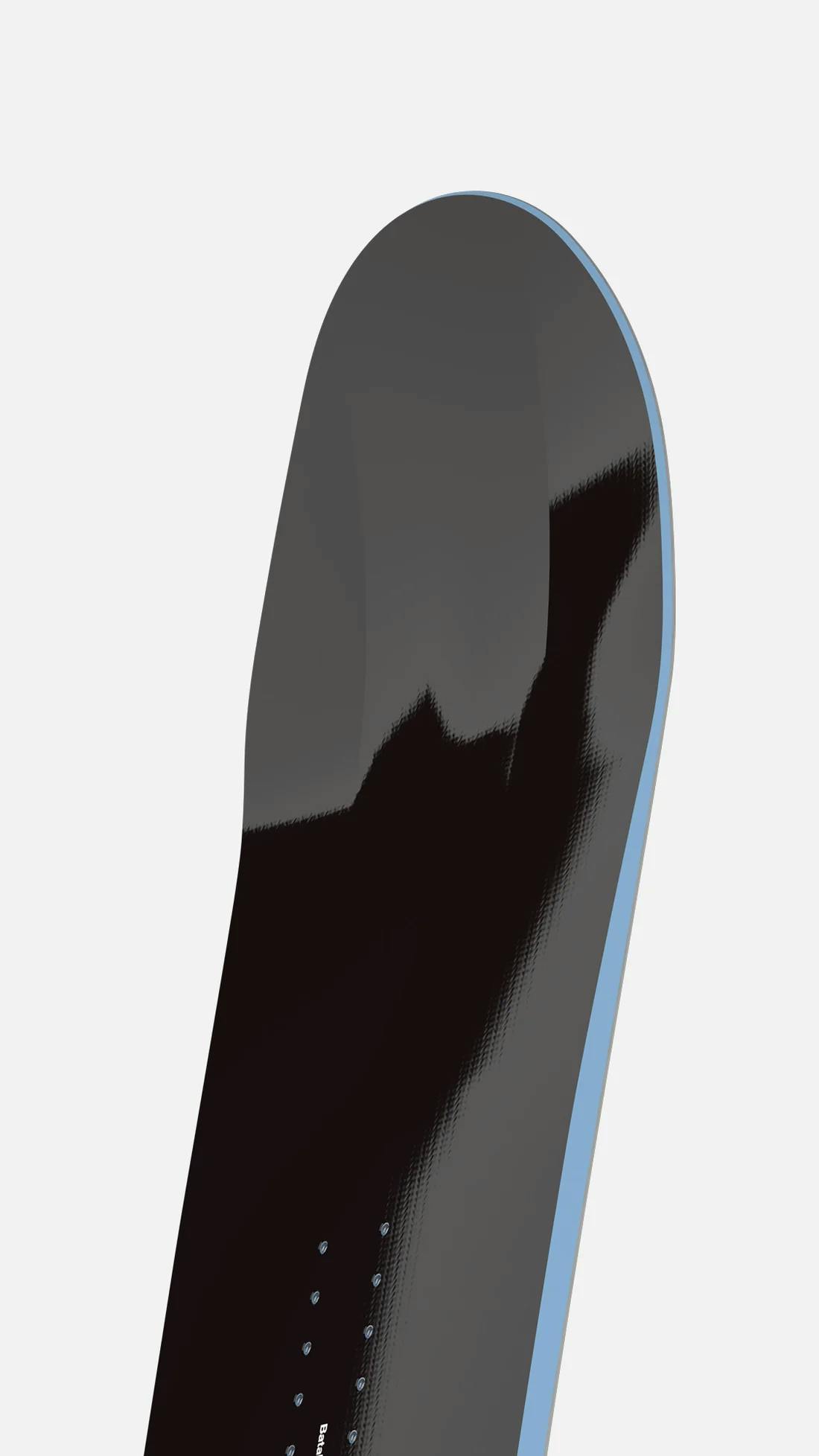 Bataleon Beyond Medals Snowboard · 2024 · 154 cm