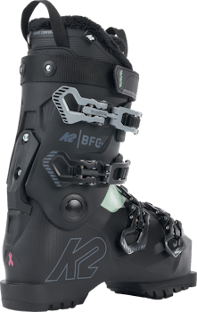 K2 MINDBENDER W 95 MV SKI BOOTS 2023 – aspect /