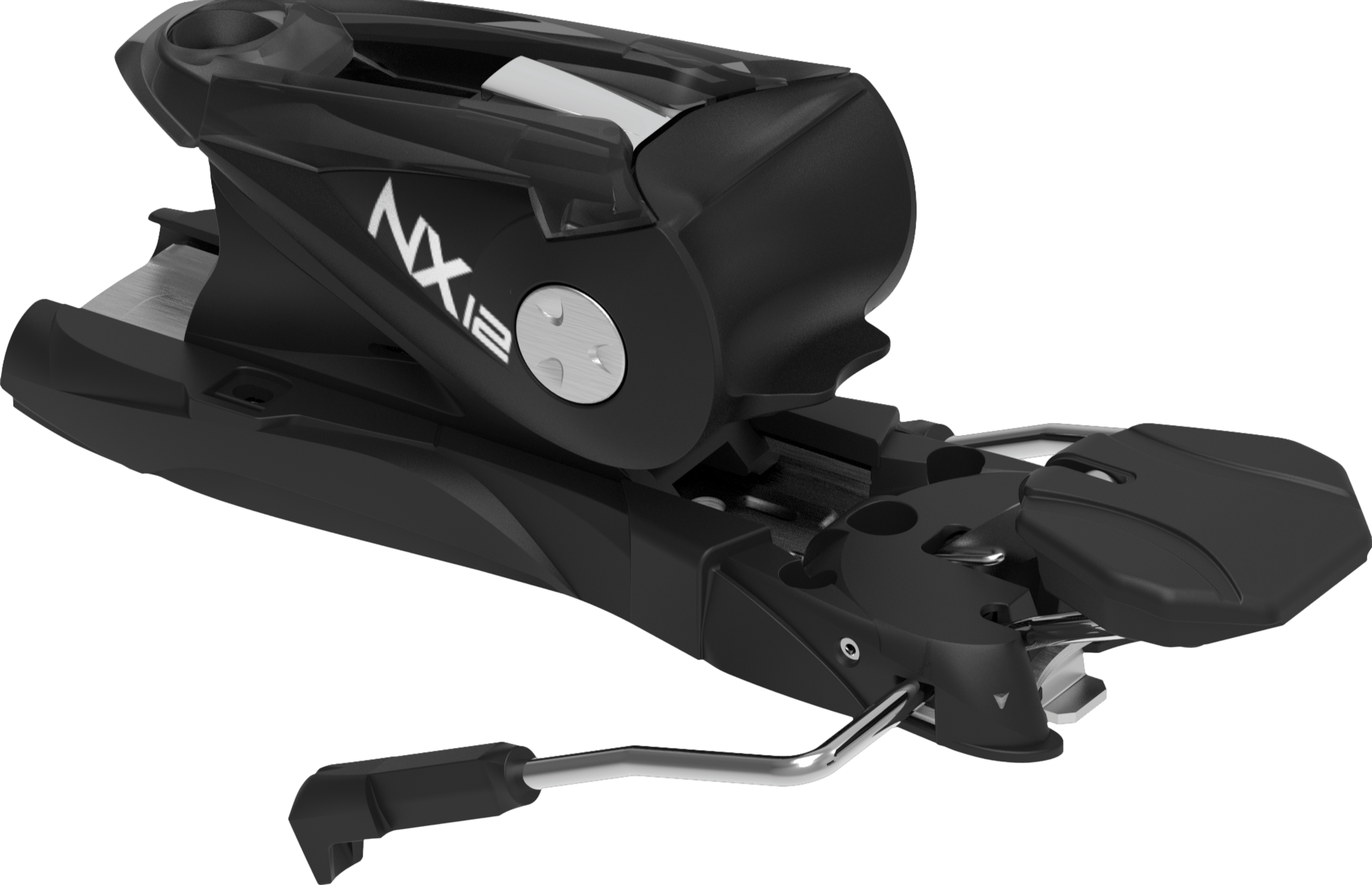 Look NX 12 GW Ski Bindings · 2024