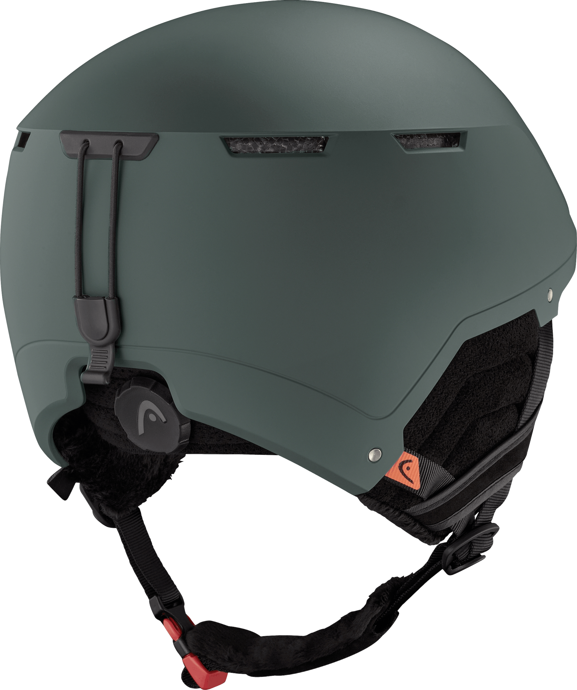 Head Compact Evo Helmet