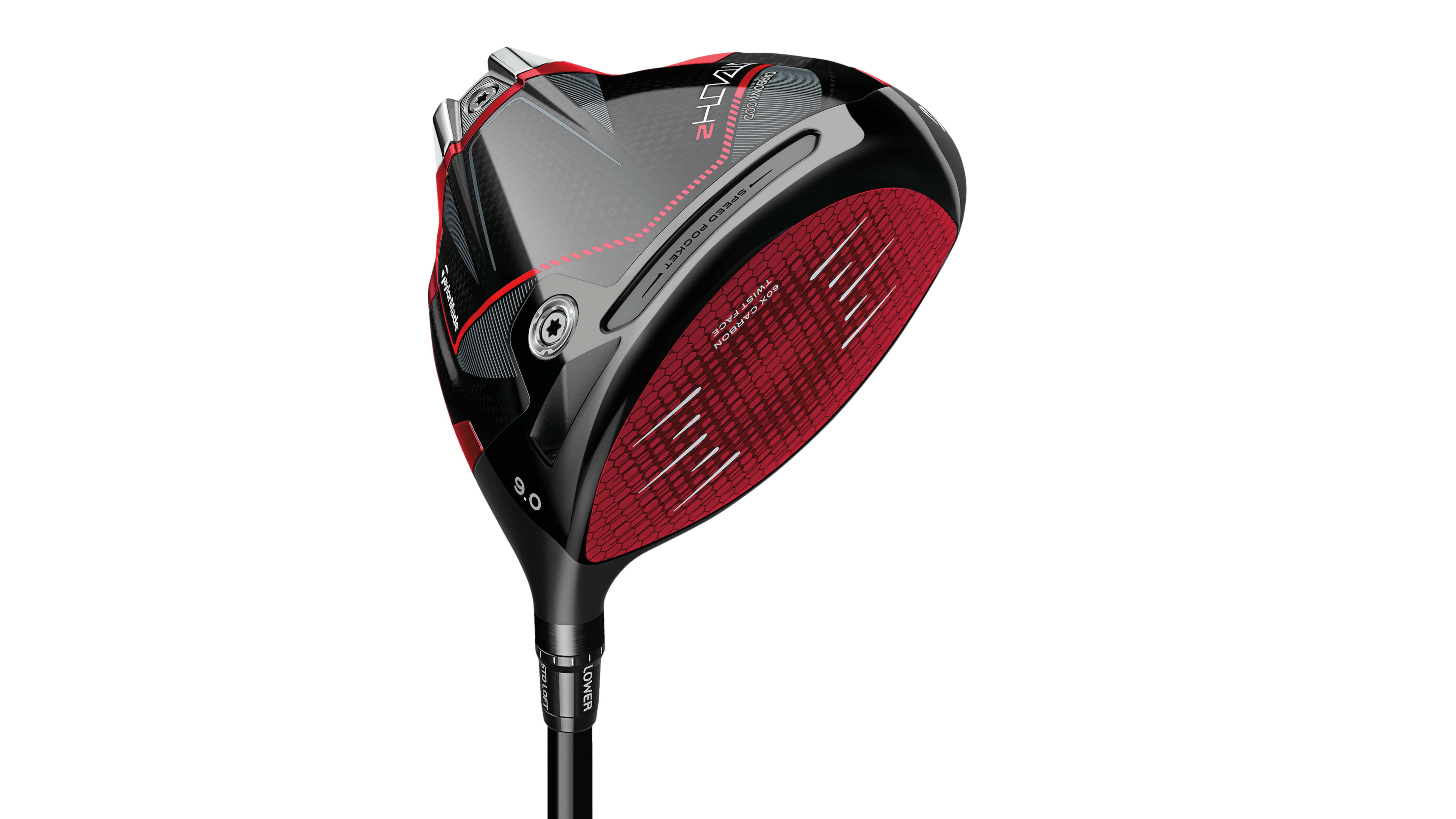 FORE Her - 2023 Holiday Golf Gift Guide