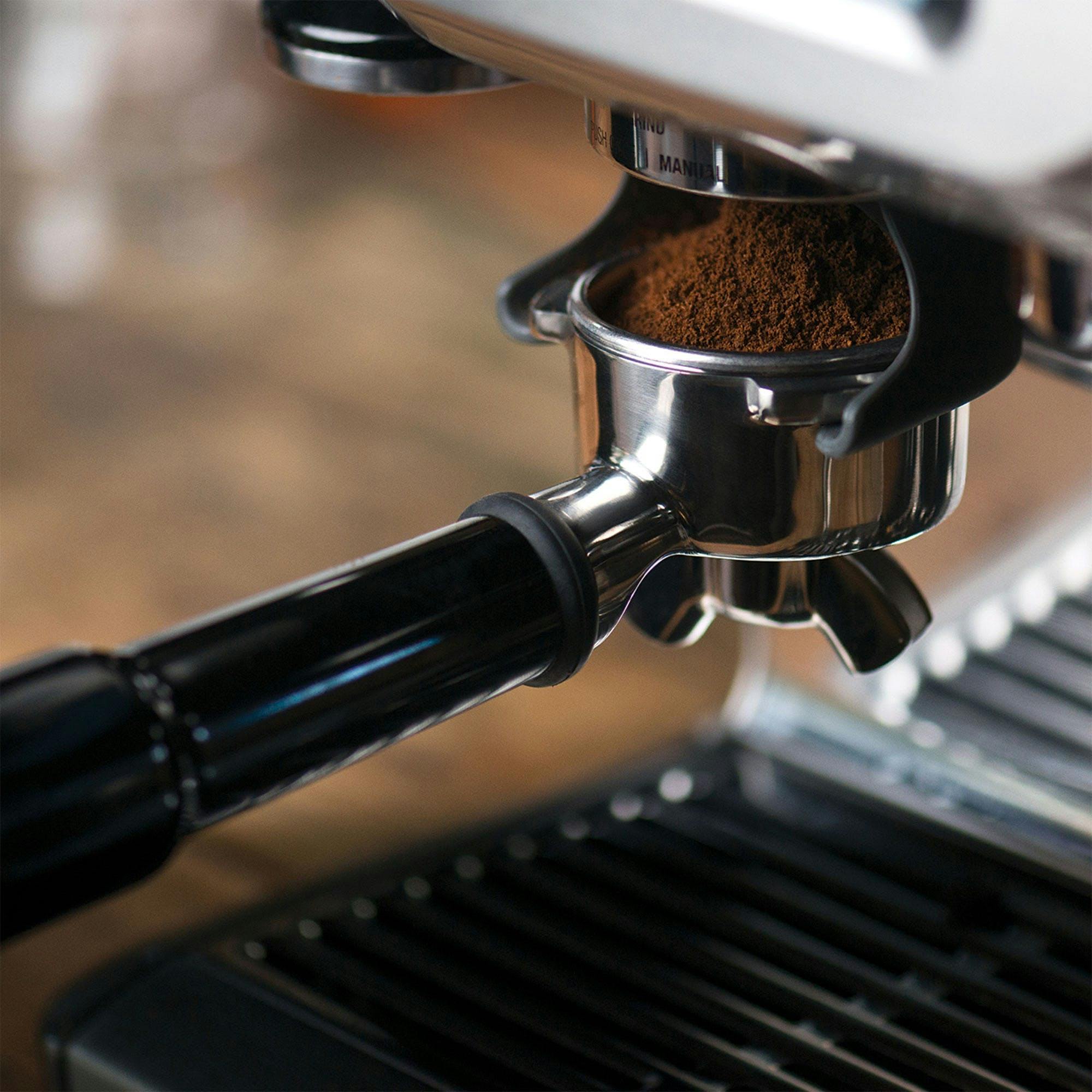 Best Espresso Machine and Grinder Setups for $1500 — meticulist