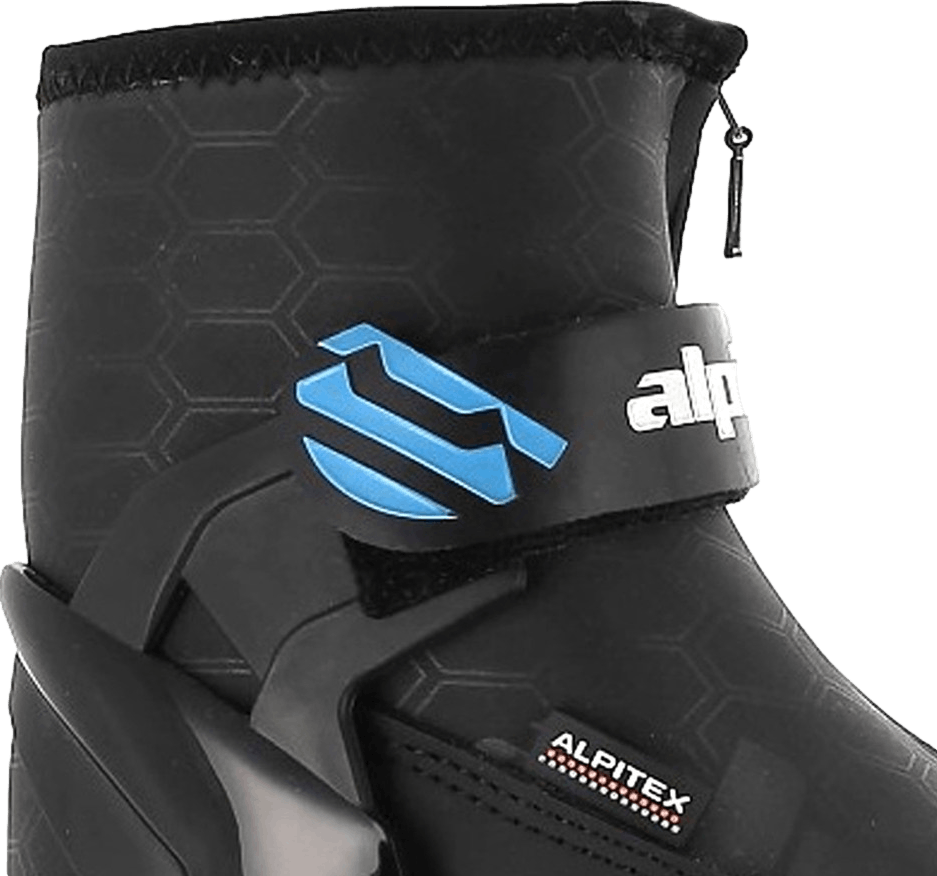 Alpina Outlander Eve Ski Boots · Women's · 2024 · 39