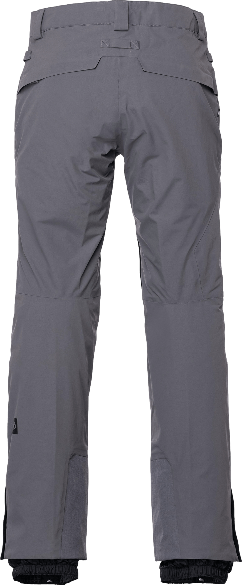 686 Men's GORE-TEX GT Pants